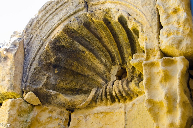 Gozo - detail.jpg